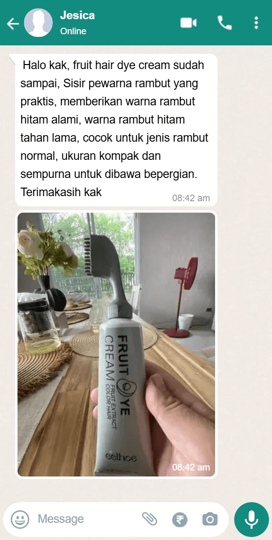 Testimoni 2