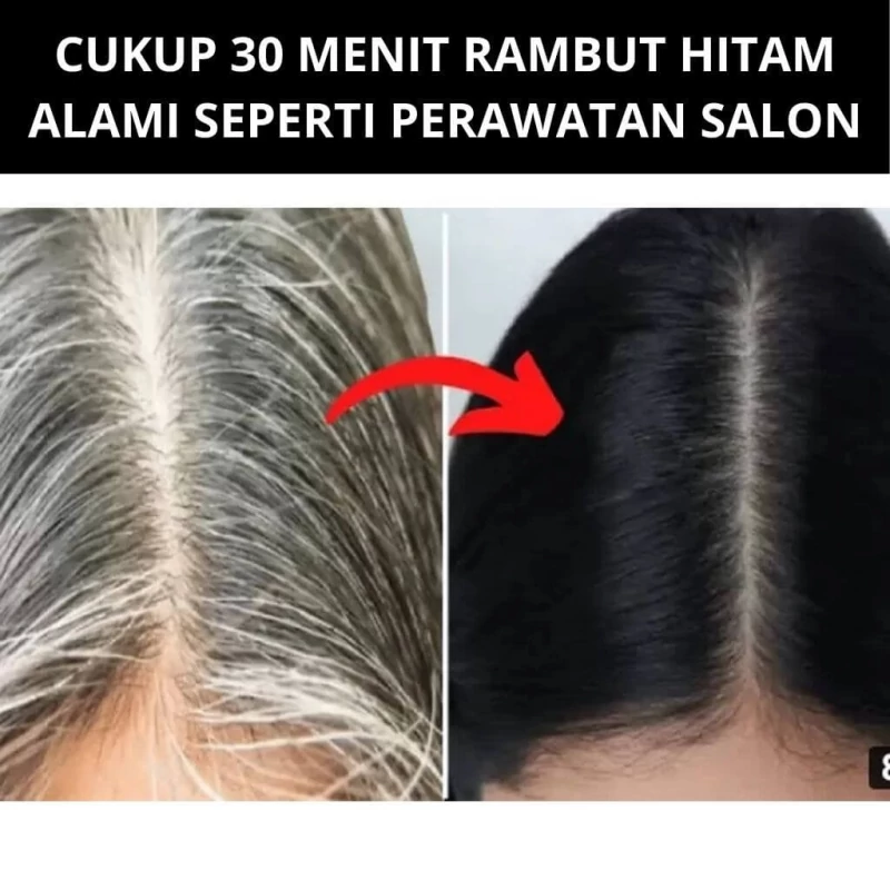 Keunggulan