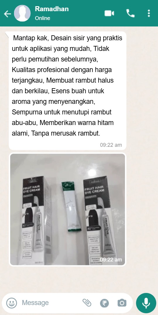 Testimoni 3